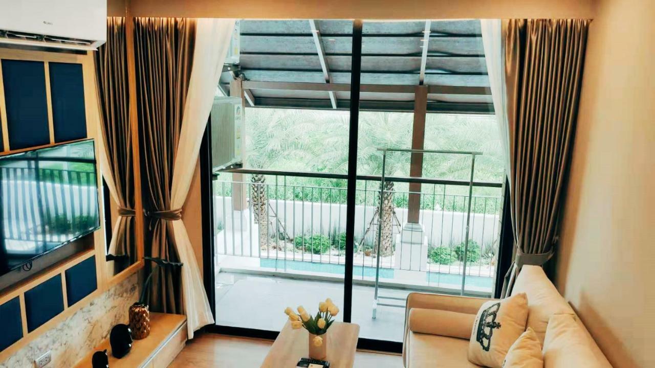 Pleasant Chiangmai Hotel Chiang Mai Ngoại thất bức ảnh