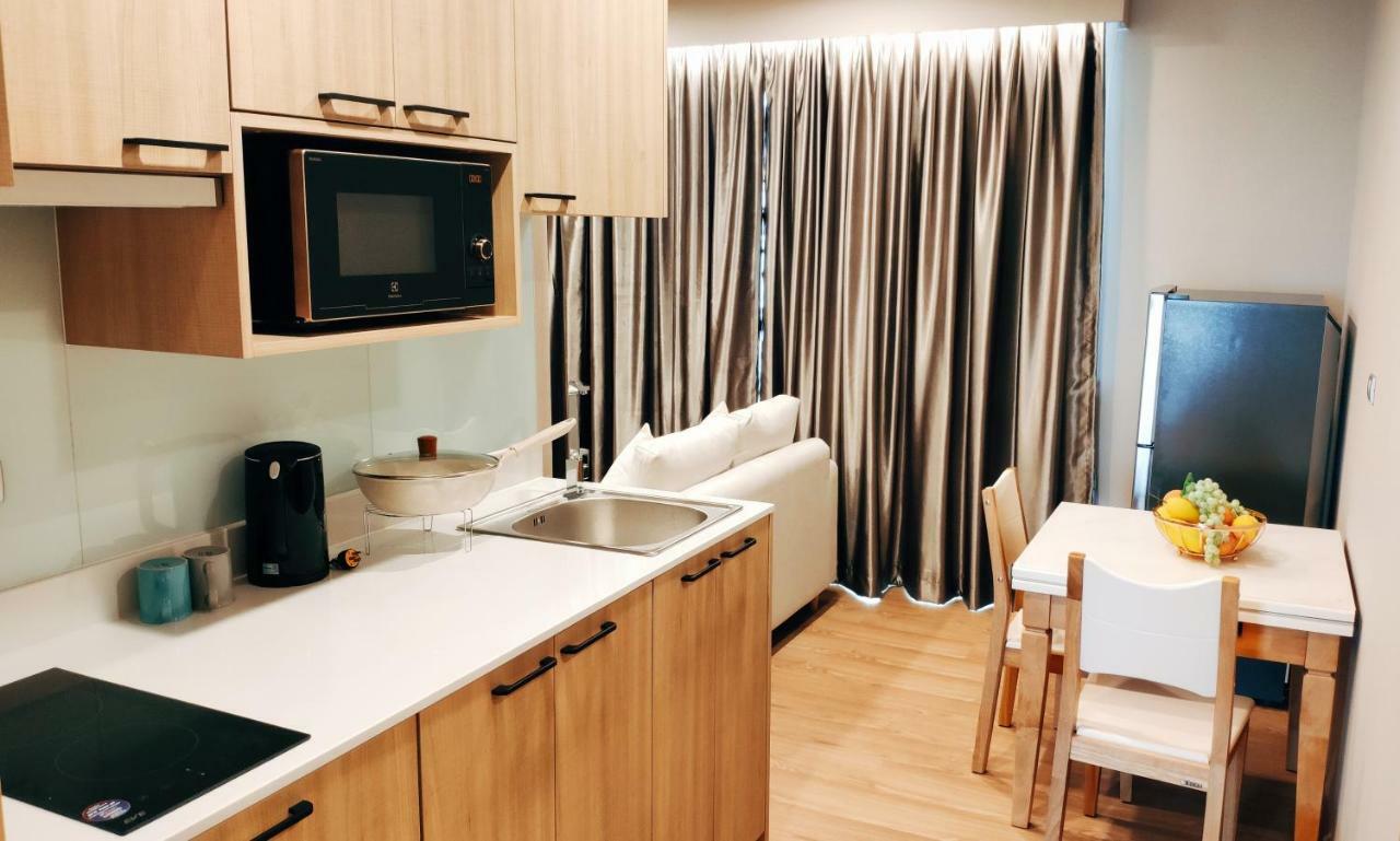 Pleasant Chiangmai Hotel Chiang Mai Ngoại thất bức ảnh