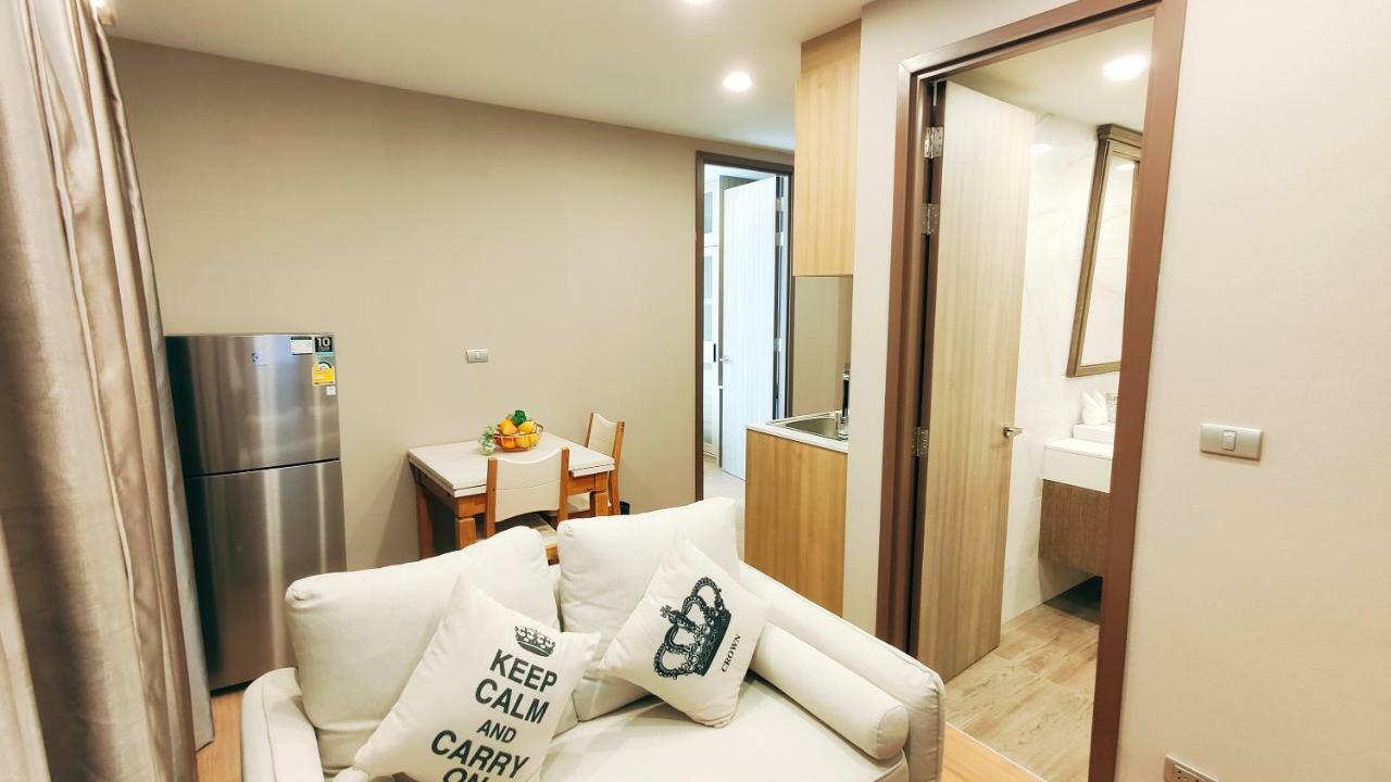 Pleasant Chiangmai Hotel Chiang Mai Ngoại thất bức ảnh