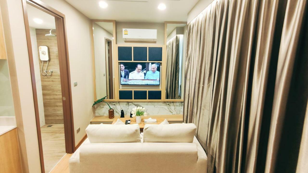 Pleasant Chiangmai Hotel Chiang Mai Ngoại thất bức ảnh