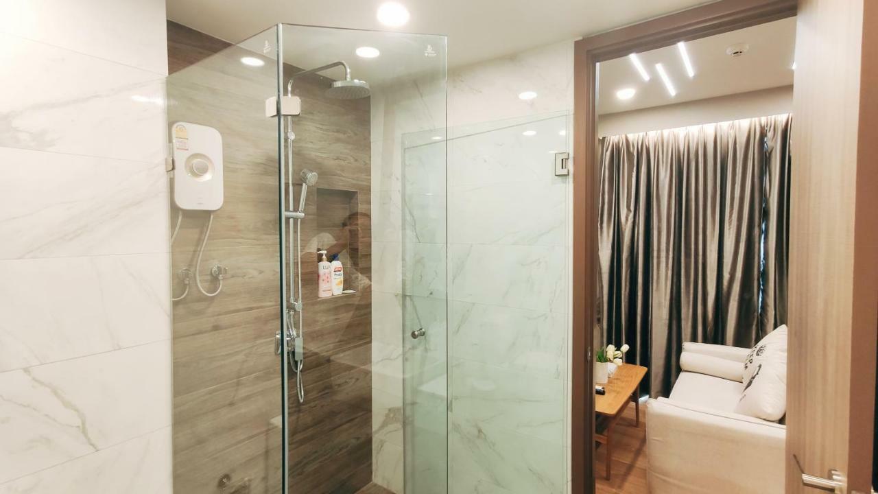 Pleasant Chiangmai Hotel Chiang Mai Ngoại thất bức ảnh