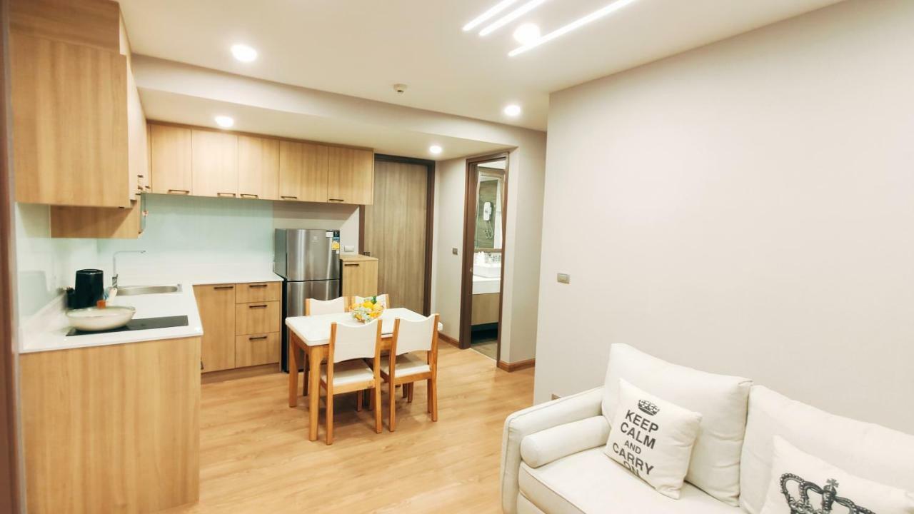 Pleasant Chiangmai Hotel Chiang Mai Ngoại thất bức ảnh